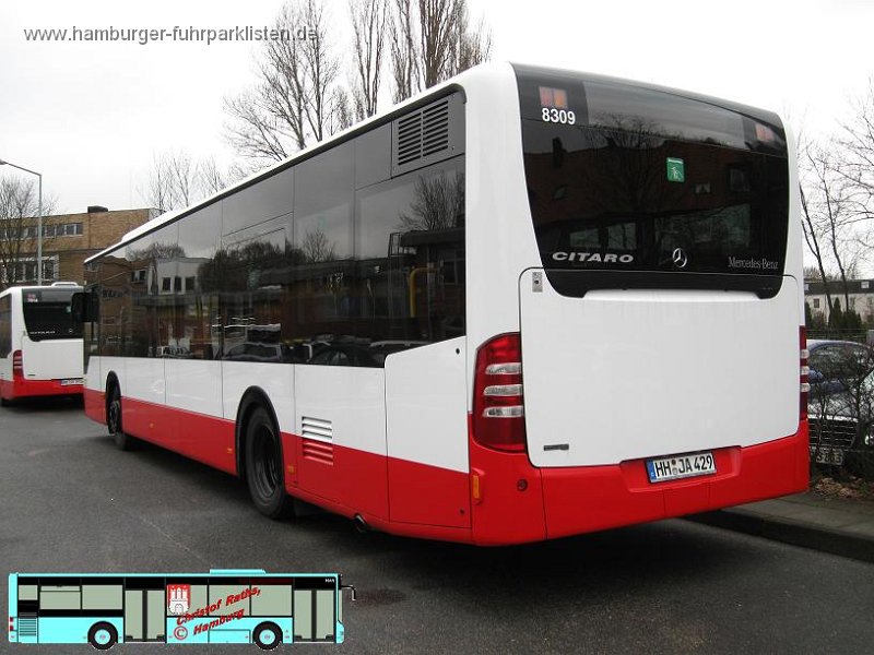 17) 8309-13,JM,CR.JPG